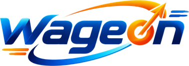 wageon